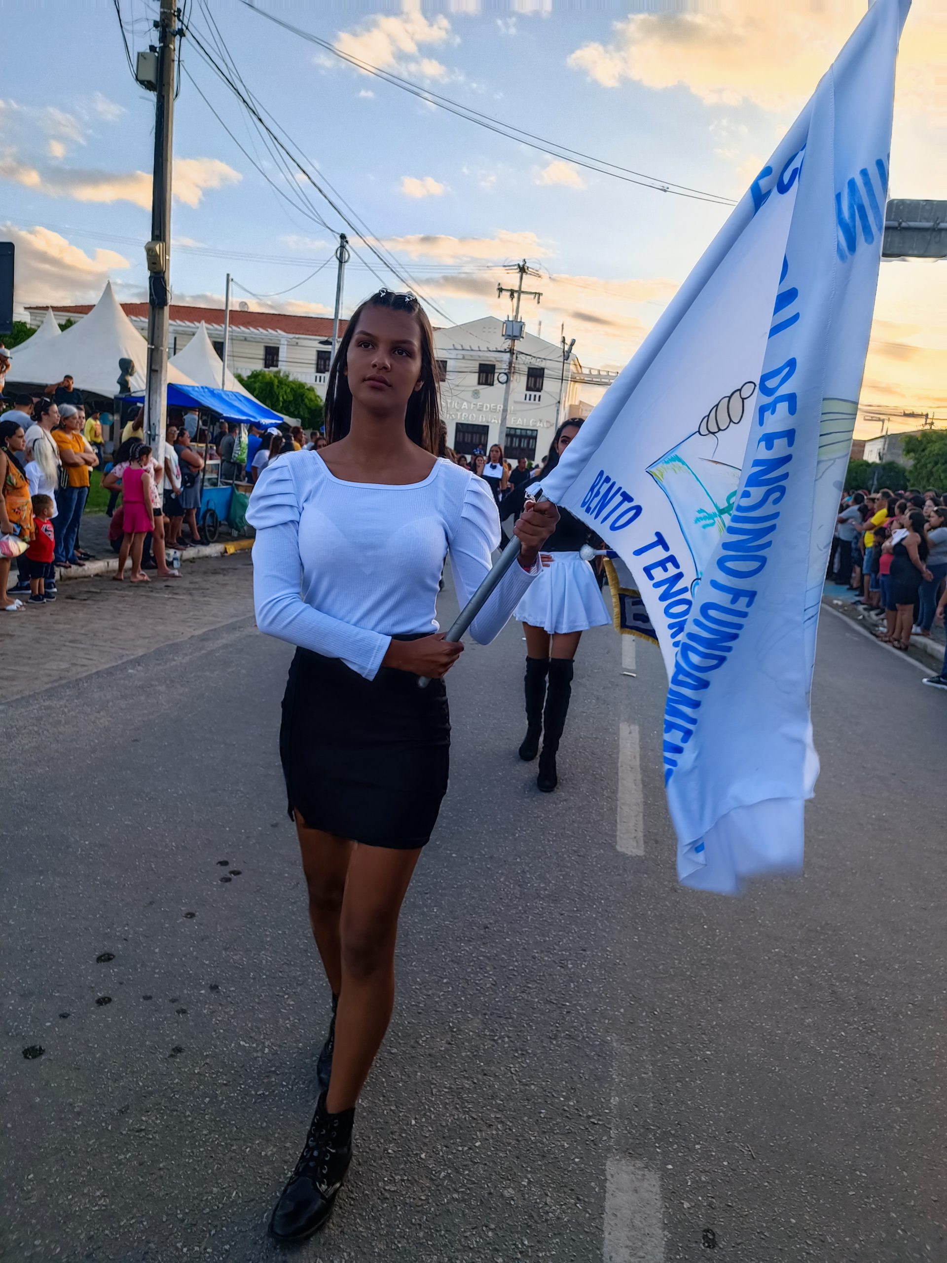 IMG_20220907_170327-scaled Confira imagens do desfile cívico da Independência em Monteiro