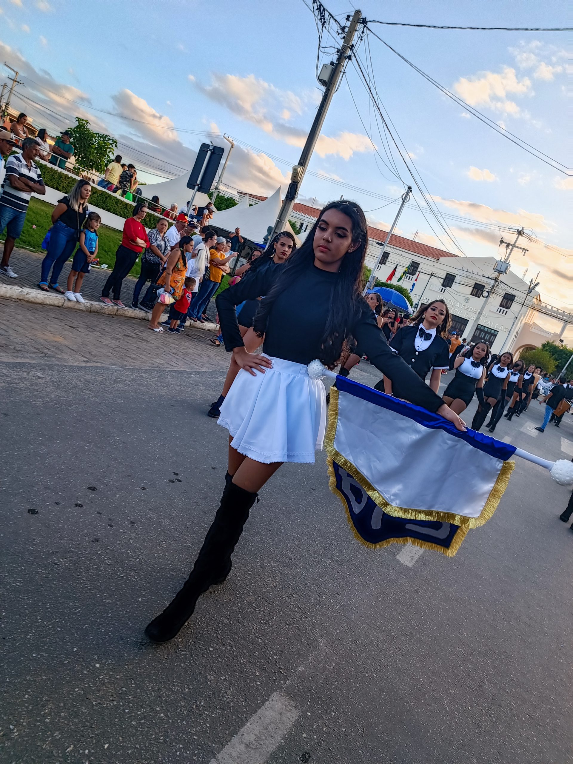 IMG_20220907_170330-scaled Confira imagens do desfile cívico da Independência em Monteiro