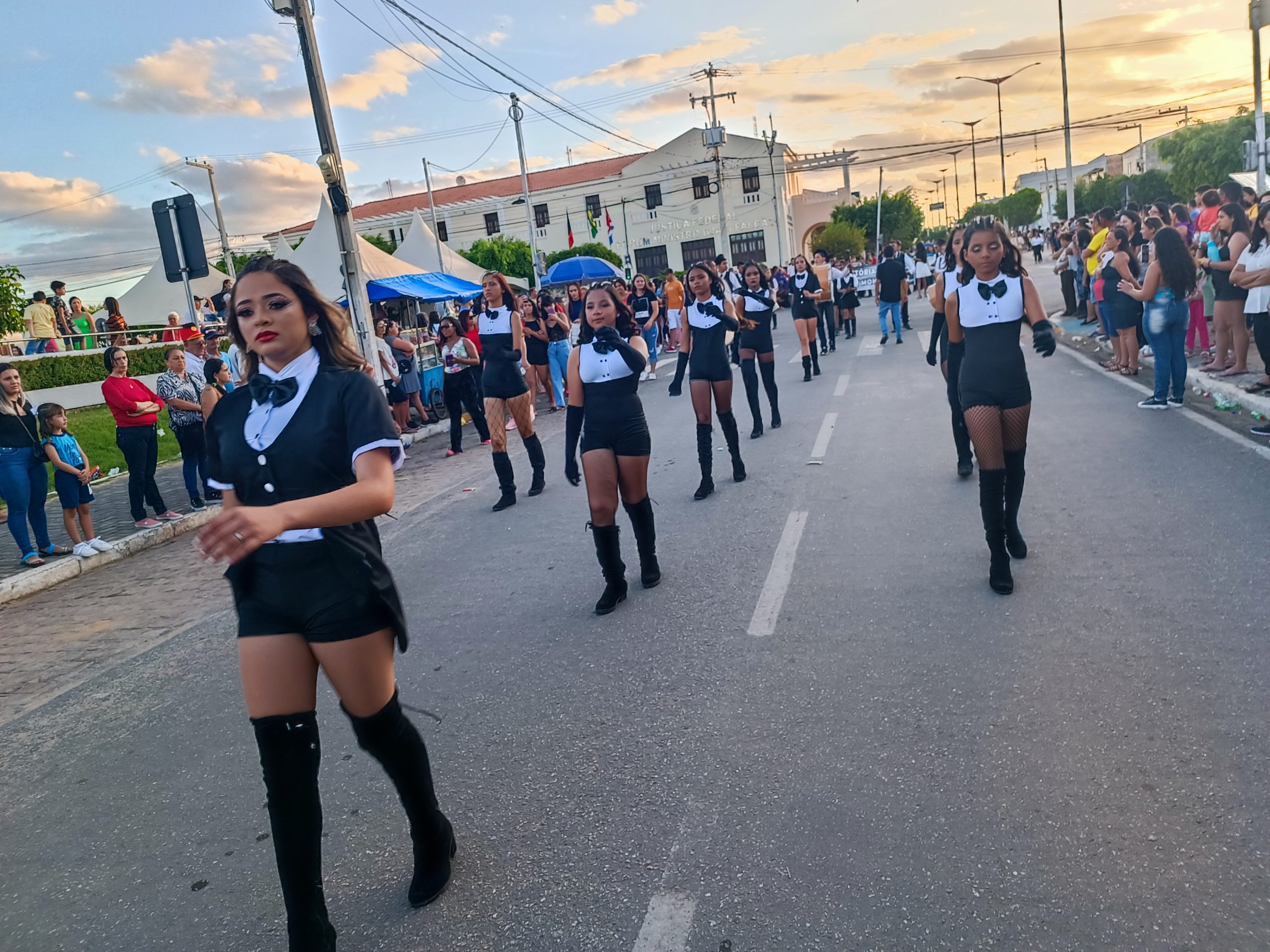 IMG_20220907_170334-scaled Confira imagens do desfile cívico da Independência em Monteiro