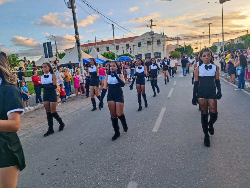 IMG_20220907_170335-867x650 Confira imagens do desfile cívico da Independência em Monteiro