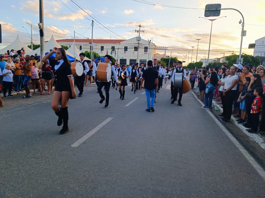 IMG_20220907_170345-867x650 Confira imagens do desfile cívico da Independência em Monteiro