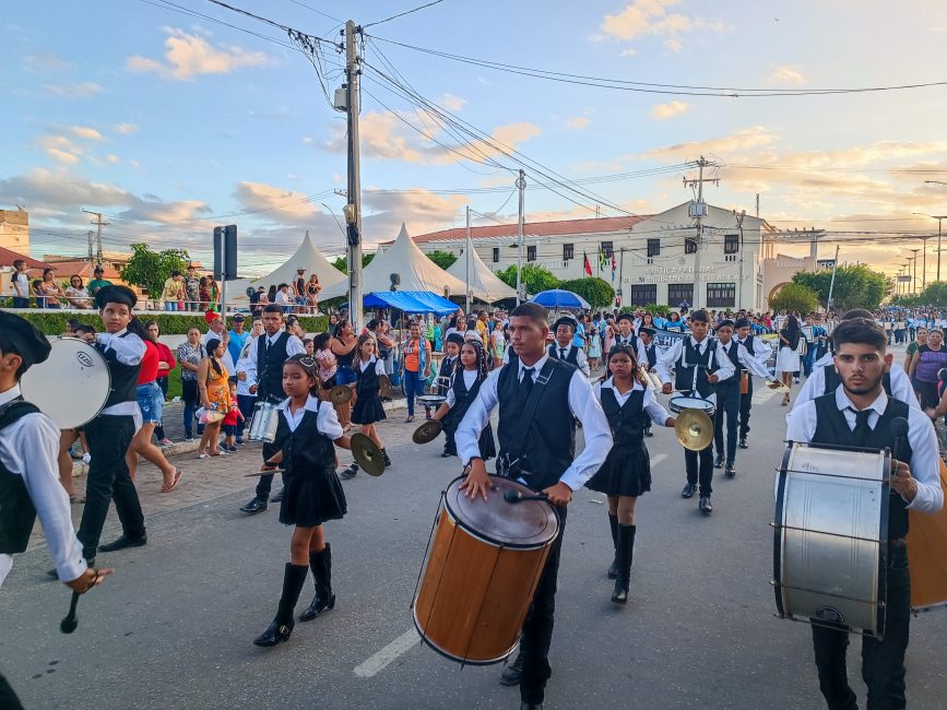 IMG_20220907_170351-867x650 Confira imagens do desfile cívico da Independência em Monteiro