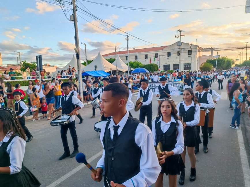 IMG_20220907_170354-867x650 Confira imagens do desfile cívico da Independência em Monteiro