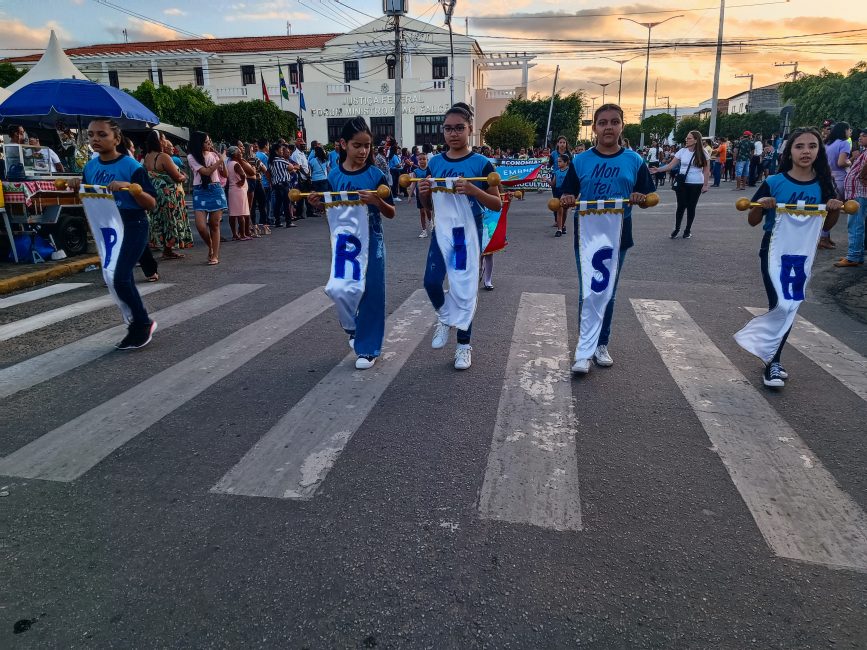 IMG_20220907_170731-867x650 Confira imagens do desfile cívico da Independência em Monteiro