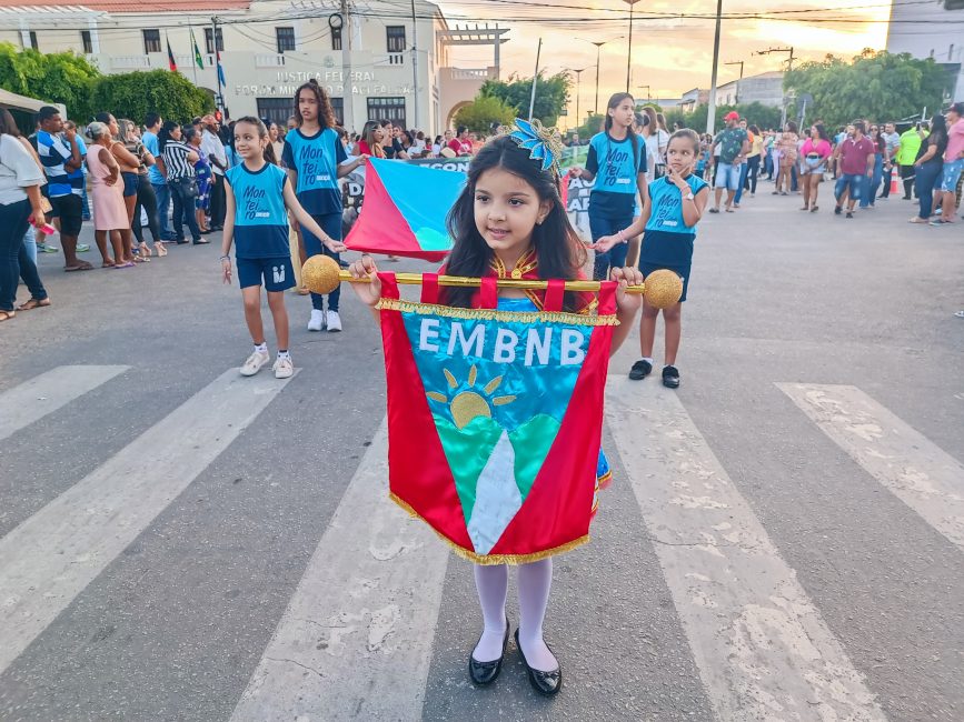 IMG_20220907_170748-867x650 Confira imagens do desfile cívico da Independência em Monteiro