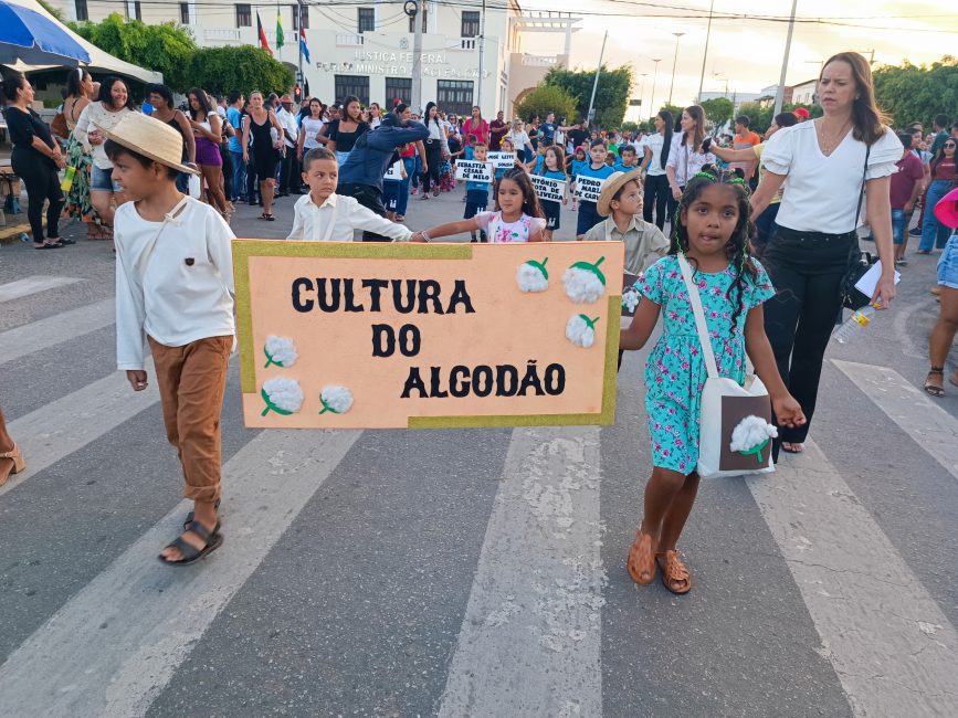 IMG_20220907_170808-867x650 Confira imagens do desfile cívico da Independência em Monteiro