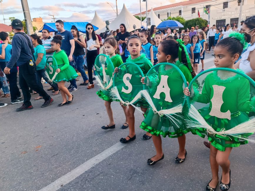 IMG_20220907_171029-867x650 Confira imagens do desfile cívico da Independência em Monteiro