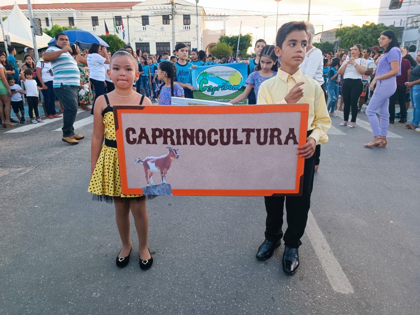 IMG_20220907_171159-867x650 Confira imagens do desfile cívico da Independência em Monteiro