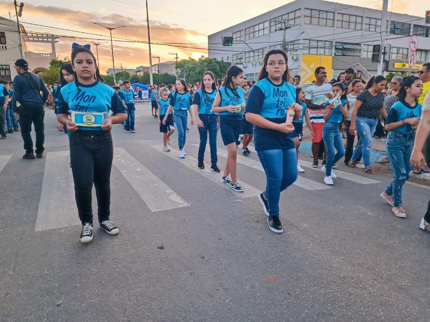 IMG_20220907_171226-867x650 Confira imagens do desfile cívico da Independência em Monteiro