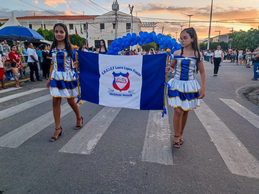 IMG_20220907_171342-867x650 Confira imagens do desfile cívico da Independência em Monteiro