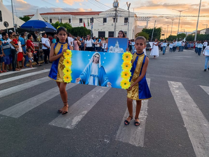 IMG_20220907_171408-867x650 Confira imagens do desfile cívico da Independência em Monteiro