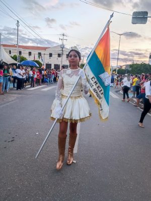 IMG_20220907_172631-300x400 Confira imagens do desfile cívico da Independência em Monteiro