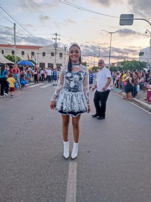 IMG_20220907_172704-300x400 Confira imagens do desfile cívico da Independência em Monteiro