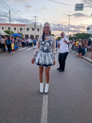 IMG_20220907_172705-300x400 Confira imagens do desfile cívico da Independência em Monteiro