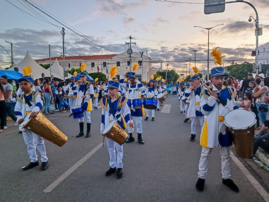 IMG_20220907_172728-533x400 Confira imagens do desfile cívico da Independência em Monteiro