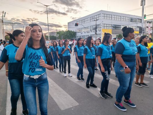 IMG_20220907_172822-533x400 Confira imagens do desfile cívico da Independência em Monteiro