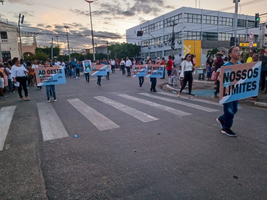 IMG_20220907_172922-533x400 Confira imagens do desfile cívico da Independência em Monteiro