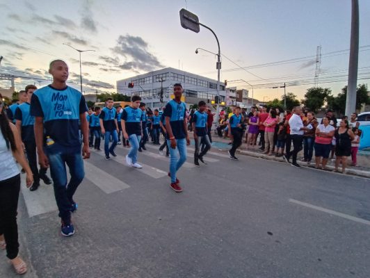 IMG_20220907_173026-532x400 Confira imagens do desfile cívico da Independência em Monteiro