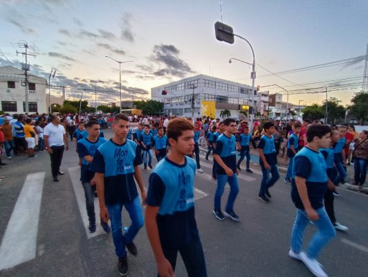 IMG_20220907_173029-532x400 Confira imagens do desfile cívico da Independência em Monteiro