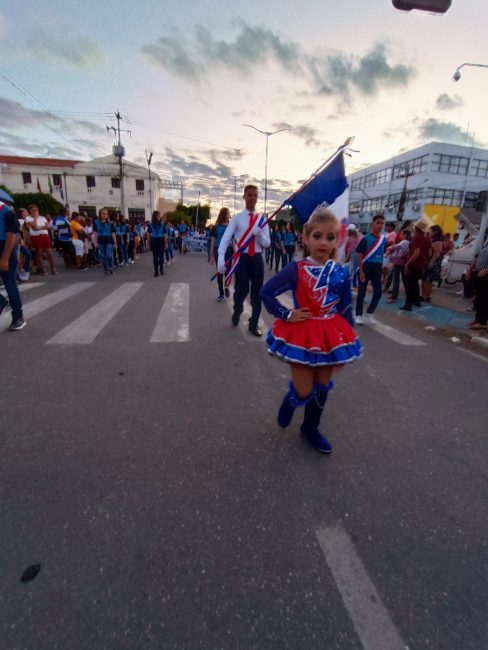 IMG_20220907_173308-488x650 Confira imagens do desfile cívico da Independência em Monteiro