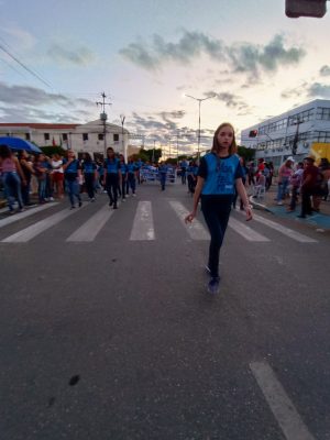 IMG_20220907_173313-300x400 Confira imagens do desfile cívico da Independência em Monteiro