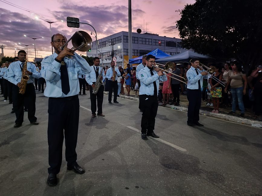 IMG_20220907_174428-867x650 Confira imagens do desfile cívico da Independência em Monteiro