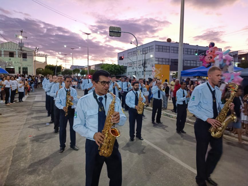IMG_20220907_174440-867x650 Confira imagens do desfile cívico da Independência em Monteiro