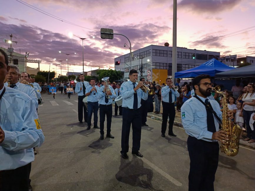 IMG_20220907_174449-867x650 Confira imagens do desfile cívico da Independência em Monteiro