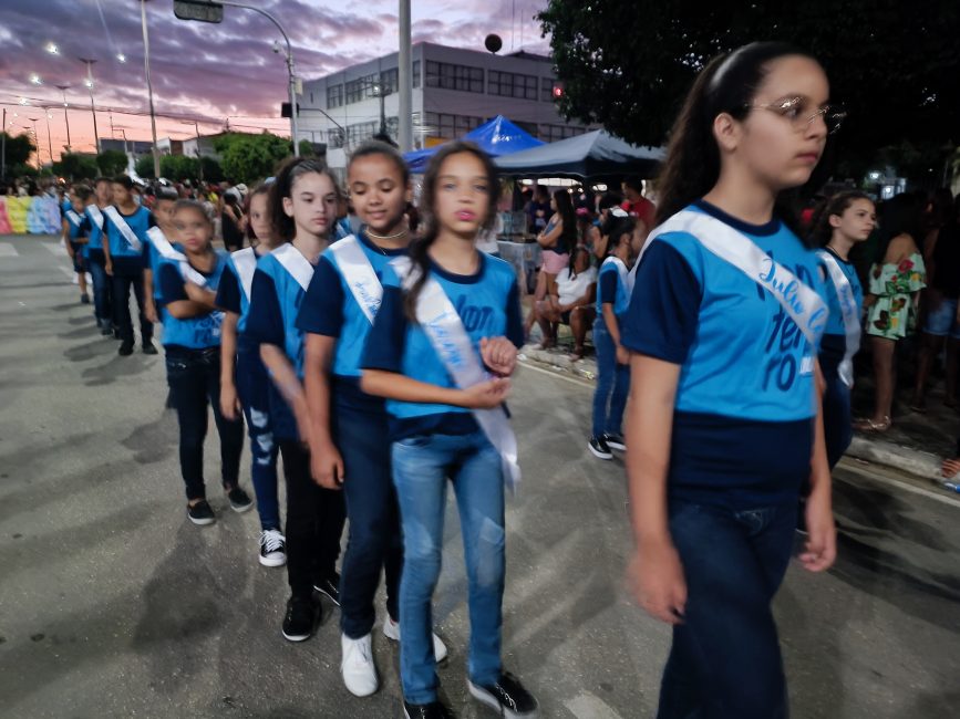 IMG_20220907_174958-867x650 Confira imagens do desfile cívico da Independência em Monteiro
