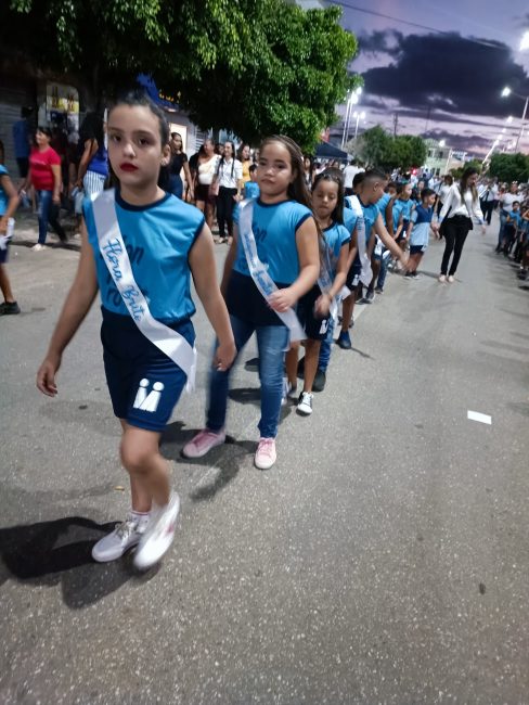IMG_20220907_175522-488x650 Confira imagens do desfile cívico da Independência em Monteiro