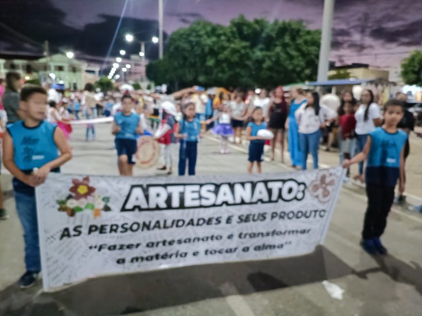 IMG_20220907_175937-867x650 Confira imagens do desfile cívico da Independência em Monteiro