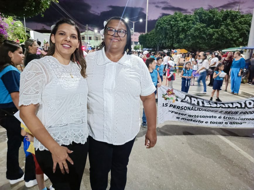 IMG_20220907_175948-867x650 Confira imagens do desfile cívico da Independência em Monteiro