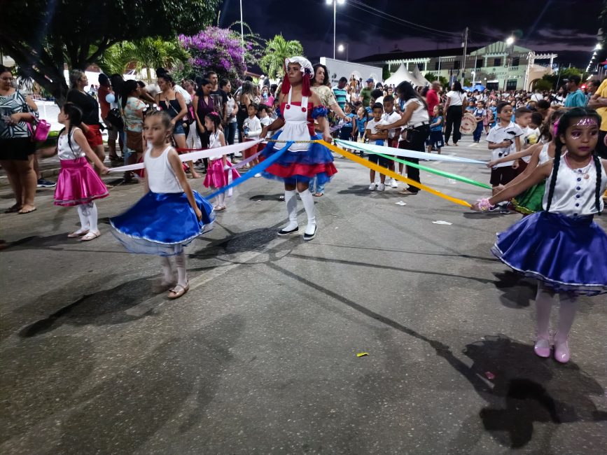 IMG_20220907_180052-867x650 Confira imagens do desfile cívico da Independência em Monteiro