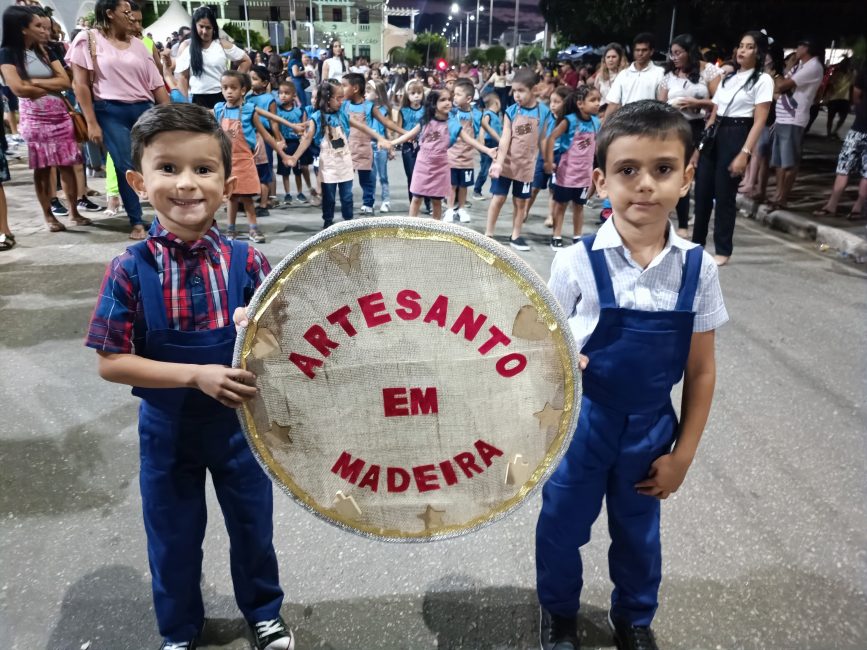 IMG_20220907_180401-867x650 Confira imagens do desfile cívico da Independência em Monteiro