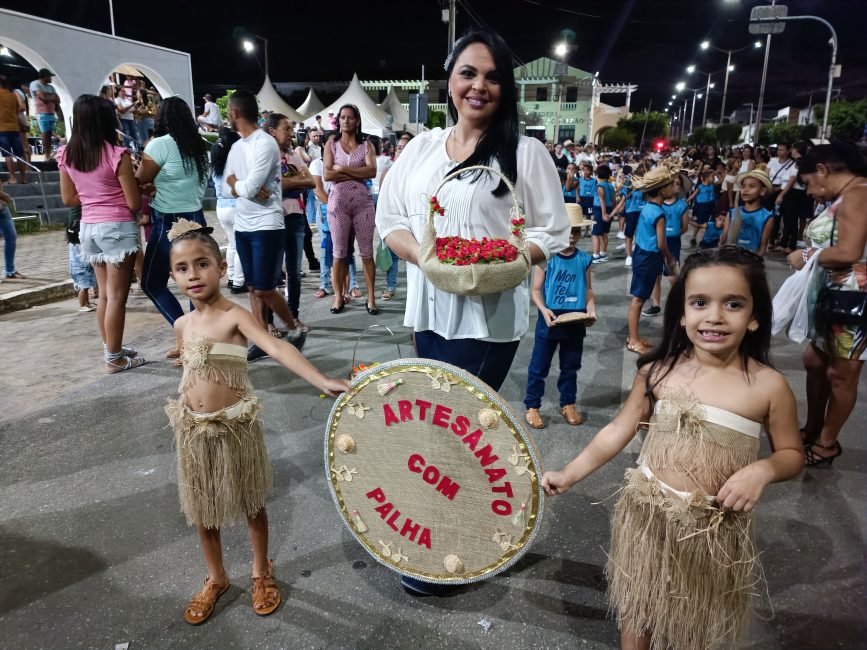 IMG_20220907_180858-867x650 Confira imagens do desfile cívico da Independência em Monteiro