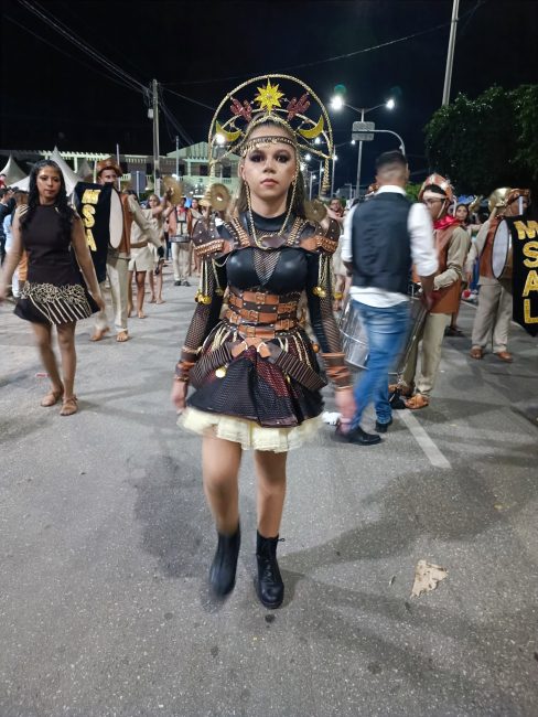 IMG_20220907_184234-488x650 Confira imagens do desfile cívico da Independência em Monteiro