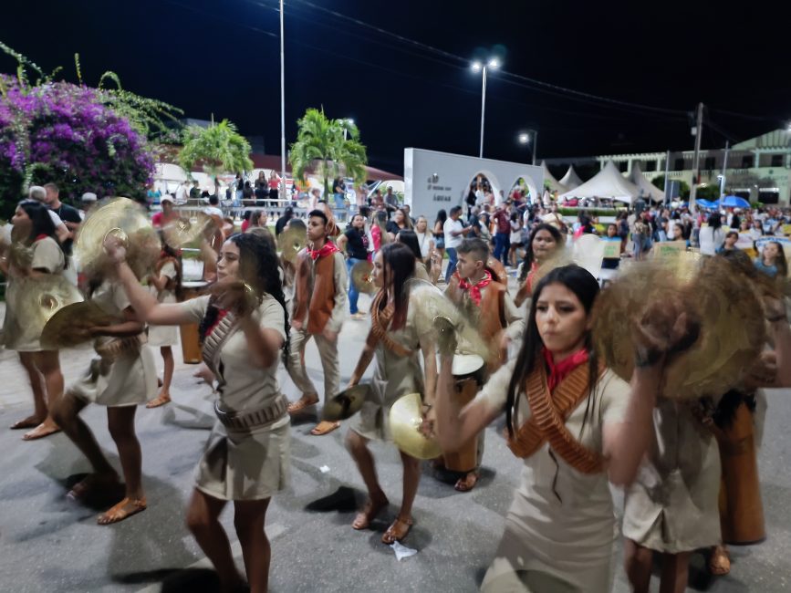 IMG_20220907_184416-867x650 Confira imagens do desfile cívico da Independência em Monteiro