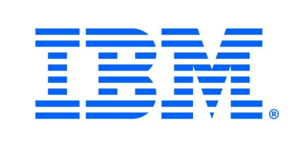 LOGo_IBM IBM aproxima Inteligência Artificial do público em exposição no Museu Catavento