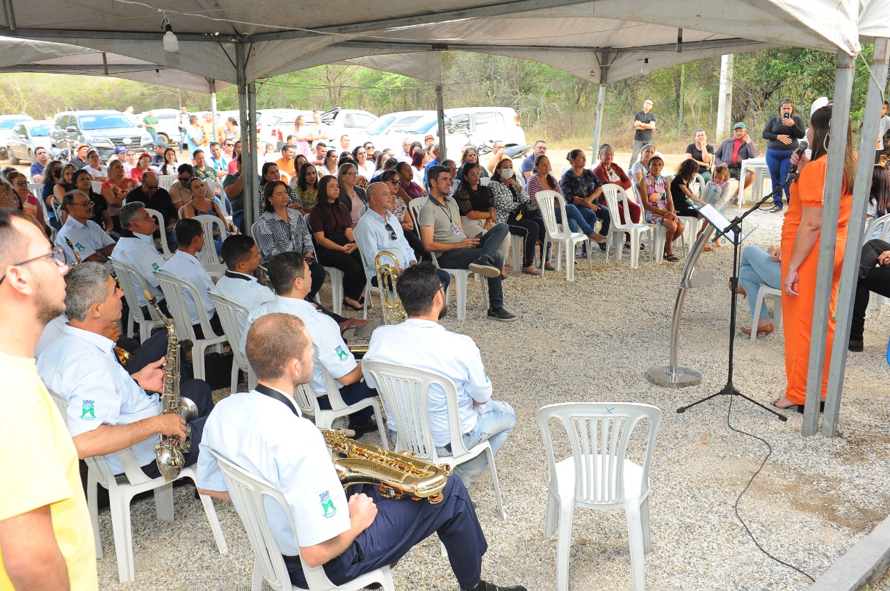 Unidade-Ancora-11-1 EM MONTEIRO: Comunidade do Angiquinho comemora entrega das obras de reforma e modernização da Unidade Âncora