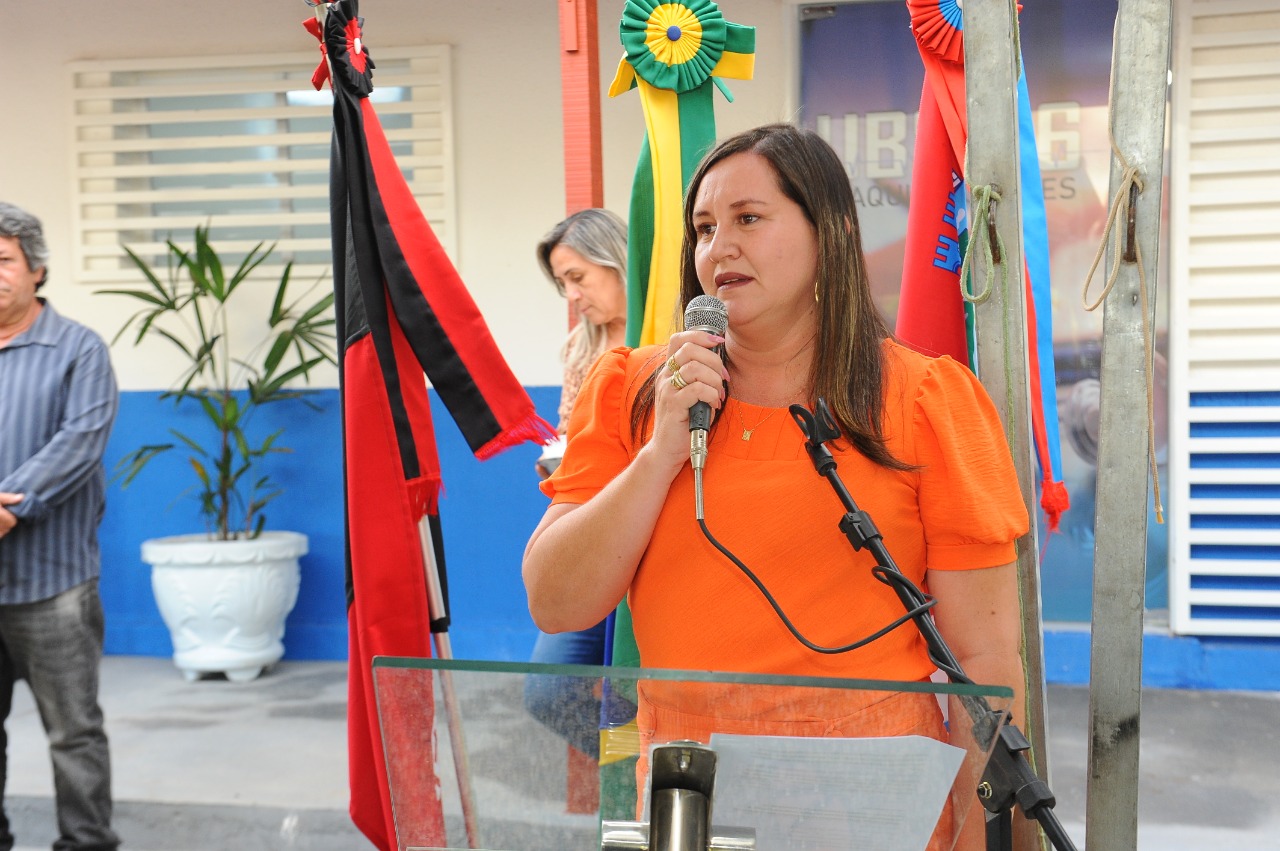 Unidade-Ancora-16 EM MONTEIRO: Comunidade do Angiquinho comemora entrega das obras de reforma e modernização da Unidade Âncora