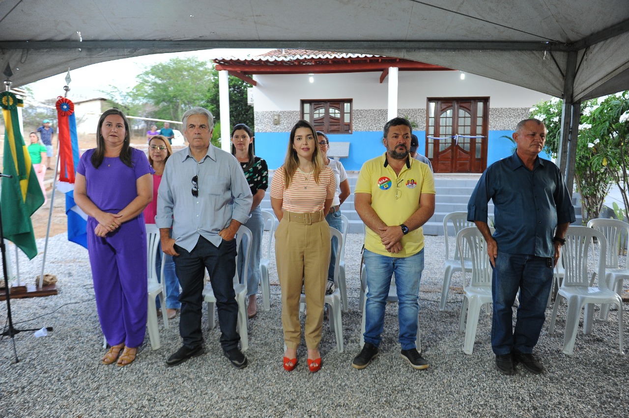 Unidade-Ancora-Bredos-Tingui-16 Comunidade do Bredos e Tinguí comemoram entrega de Unidade Âncora