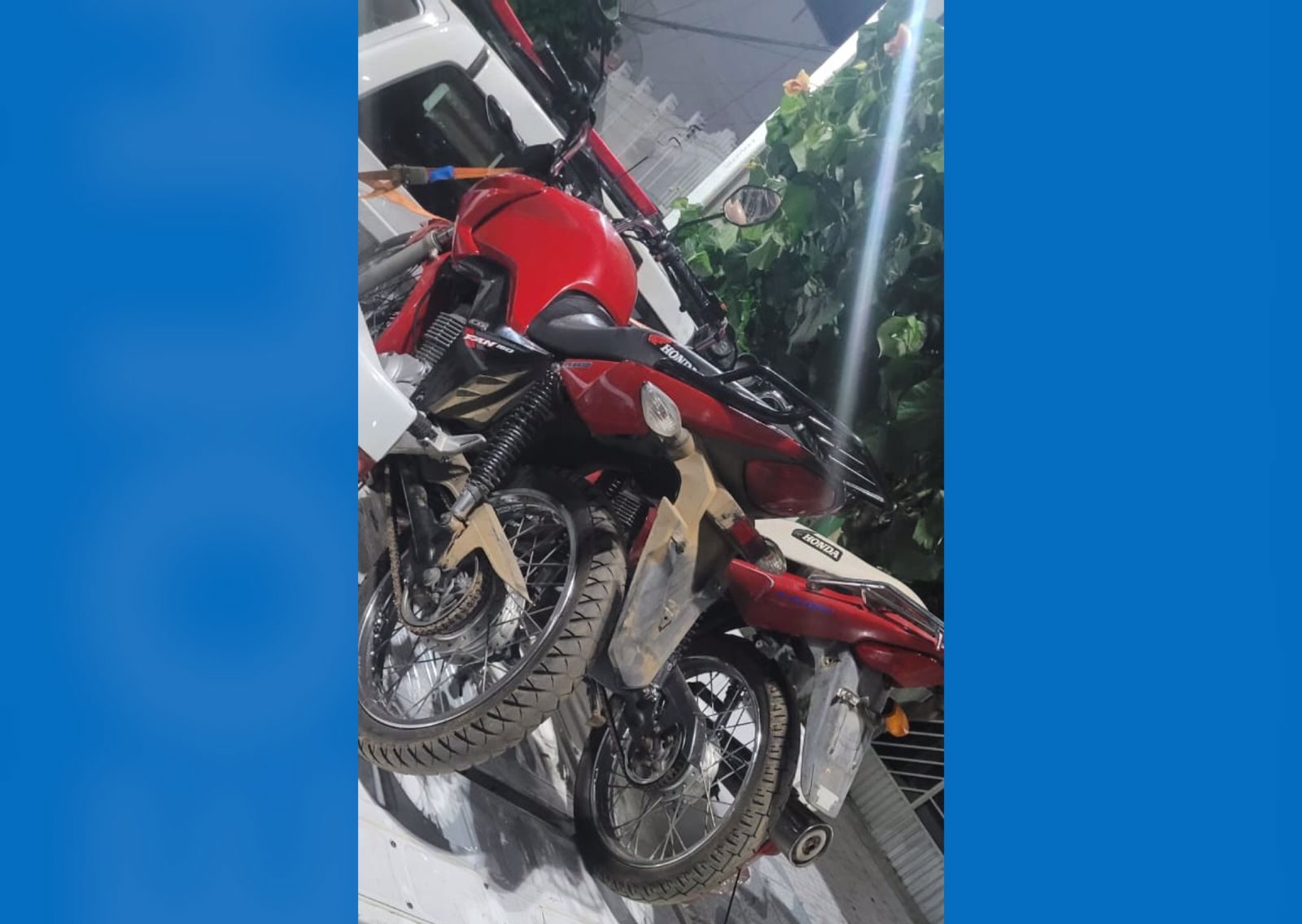 WhatsApp-Image-2022-09-14-at-07.02.56-e1663155335966 Polícia Militar recupera duas motos roubadas em Serra Branca