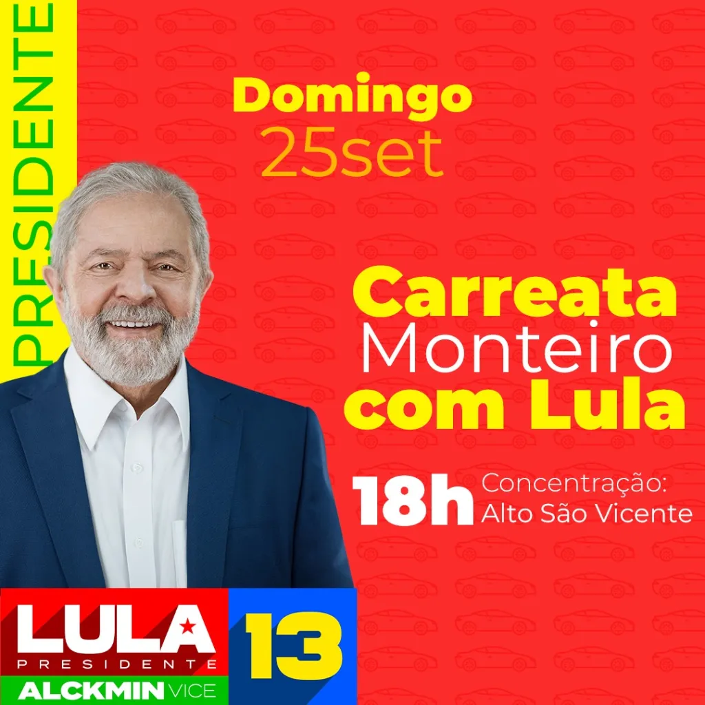 WhatsApp-Image-2022-09-22-at-21.34.00 Monteiro terá carreata e caminhada a favor de Lula neste domingo