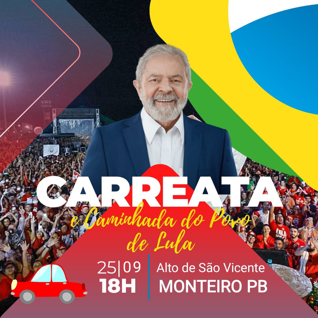 WhatsApp-Image-2022-09-25-at-07.23.32 Monteiro terá carreata e caminhada a favor de Lula neste domingo