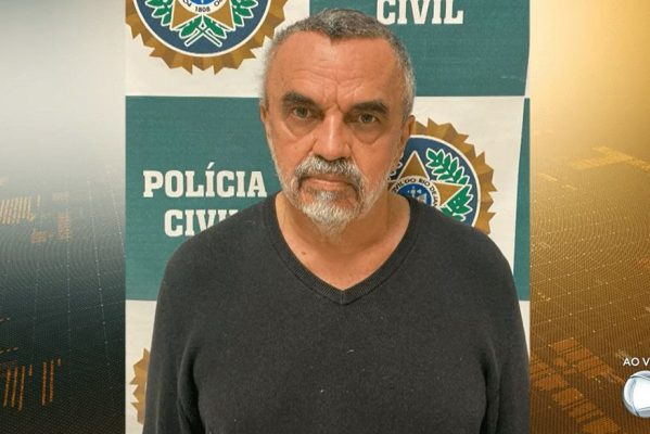ator_jose_dumont_preso_paraibano-599x400 Ator paraibano é preso, em flagrante, no Rio de Janeiro acusado de armazenar pornografia infantil