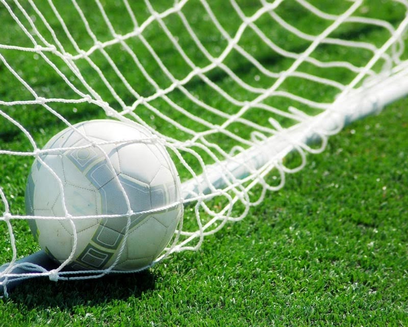 bola-na-rede Final de semana esportivo tem semifinais do futebol feminino e quartas de final da Copa Monteirense de Futsal