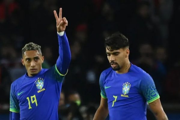 fdrt_yuxka09stl-599x400 Em jogo marcado por racismo, Brasil vence Tunísia por 5 a 1 em amistoso pré-Copa