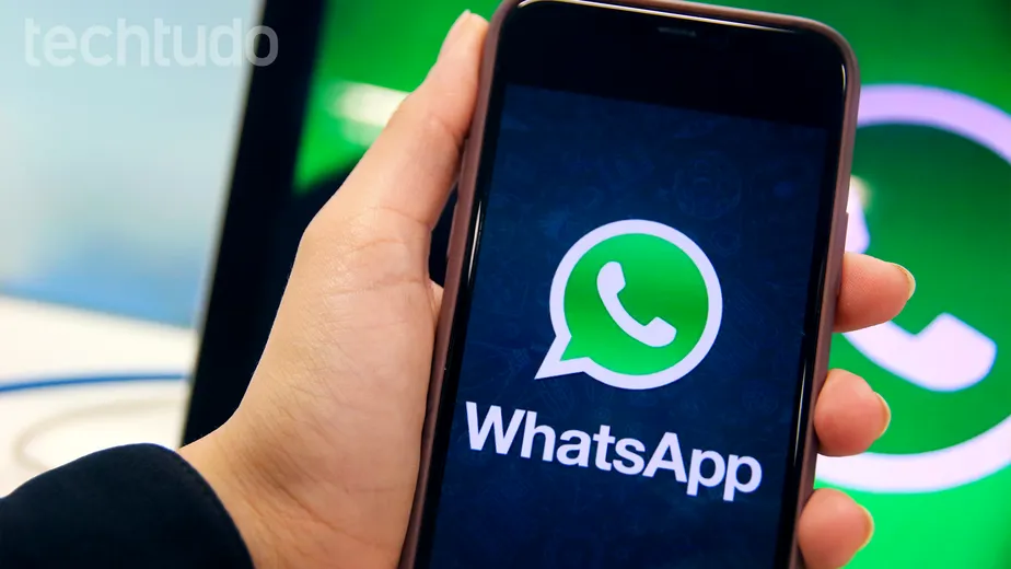 marca-techtudo-full-hd-copiar Compactar vídeo para WhatsApp: 4 apps para Android e iPhone
