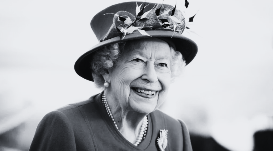 rainha_elizabeth_ii Morre a rainha Elizabeth II, aos 96 anos, na Escócia