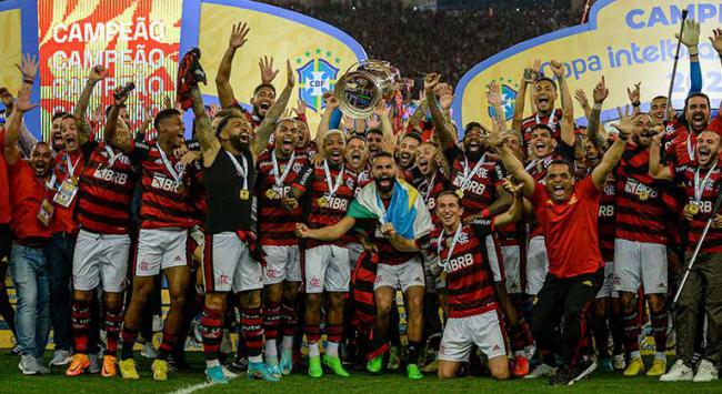 6350d0beb34e6.r_1666247691170.0-56-845-475 Flamengo vence Corinthians nos pênaltis e é tetracampeão da Copa do Brasil